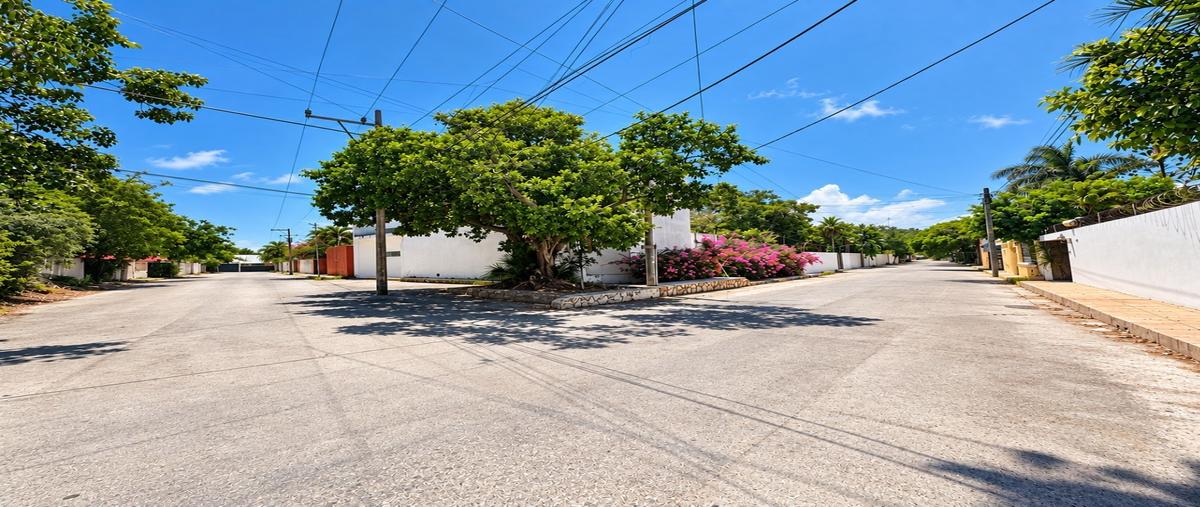 Foto de terreno habitacional en venta en  , alfredo v bonfil, benito juárez, quintana roo, 0 No. 04