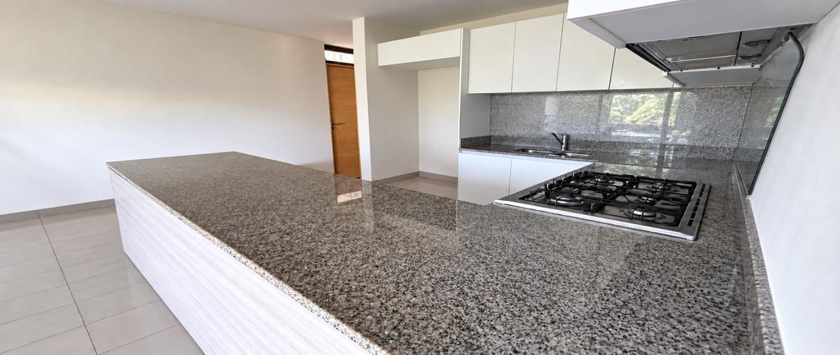 Foto de departamento en venta en  , alfredo v bonfil, benito juárez, quintana roo, 0 No. 03