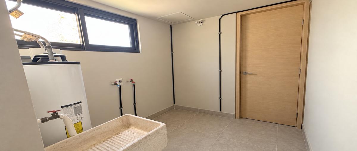 Foto de departamento en venta en  , alfredo v bonfil, benito juárez, quintana roo, 0 No. 04