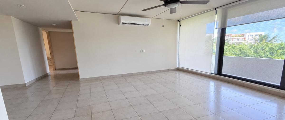Foto de departamento en venta en  , alfredo v bonfil, benito juárez, quintana roo, 0 No. 05
