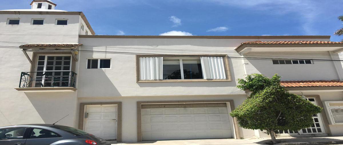 Foto de casa en , alfredo v bonfil, benito juárez, quintana roo, 7863903 foto 01 Foto de casa en venta en , alfredo v bonfil, benito juárez, quintana roo, 7863903 No. 01