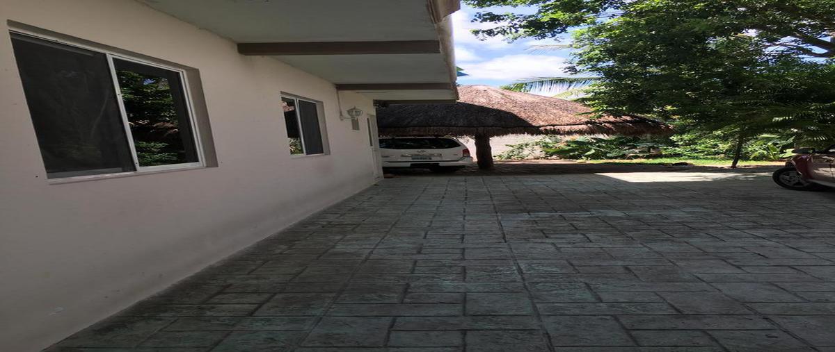Foto de casa en , alfredo v bonfil, benito juárez, quintana roo, 7863903 foto 02 Foto de casa en venta en , alfredo v bonfil, benito juárez, quintana roo, 7863903 No. 02