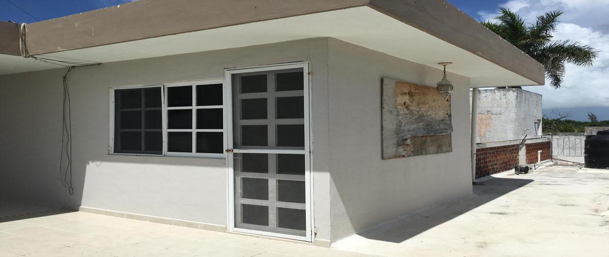 Foto de casa en , alfredo v bonfil, benito juárez, quintana roo, 7863903 foto 03 Foto de casa en venta en , alfredo v bonfil, benito juárez, quintana roo, 7863903 No. 03