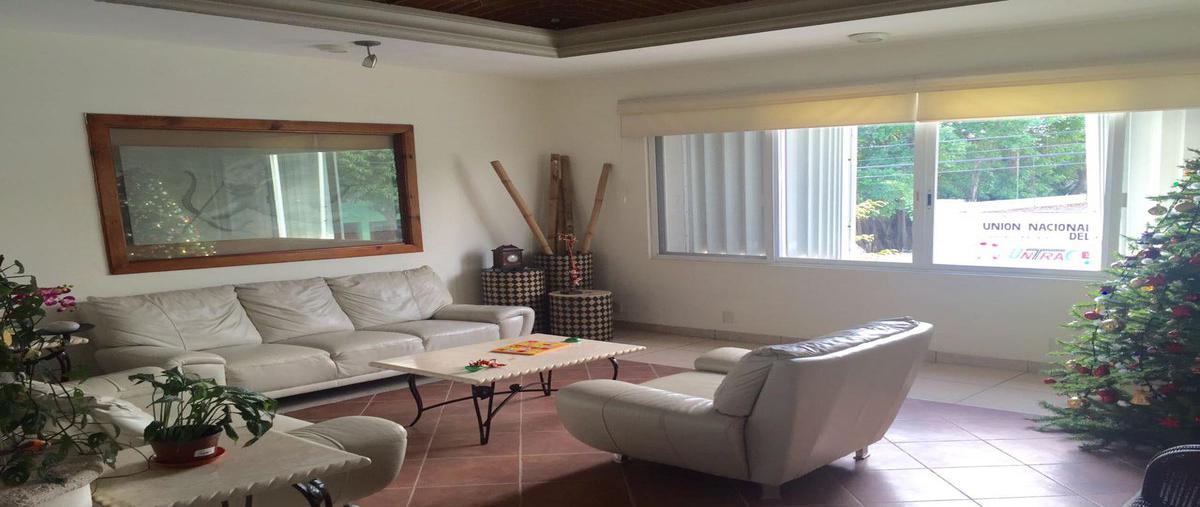 Foto de casa en , alfredo v bonfil, benito juárez, quintana roo, 0 foto 05 Foto de casa en venta en , alfredo v bonfil, benito juárez, quintana roo, 0 No. 05