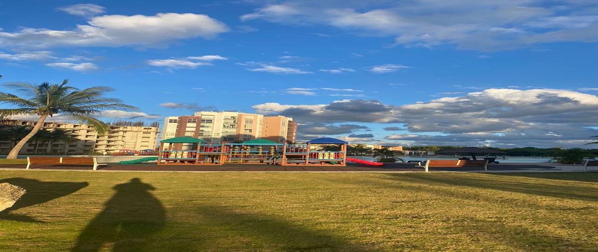 Foto de terreno habitacional en venta en alfredo v bonfil, benito juárez, quintana roo , alfredo v bonfil, benito juárez, quintana roo, 25668030 No. 04