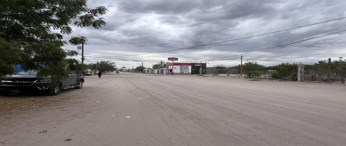 Foto de casa en venta en alfredo v bonfil , el centenario, la paz, baja california sur, 30000722 No. 03