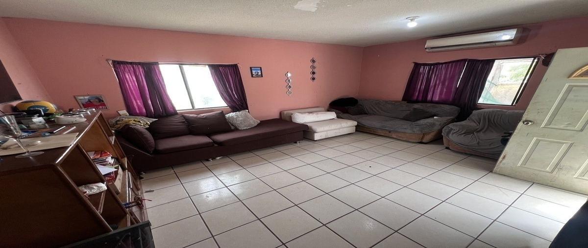 Foto de casa en venta en alfredo v bonfil , el centenario, la paz, baja california sur, 30000722 No. 04