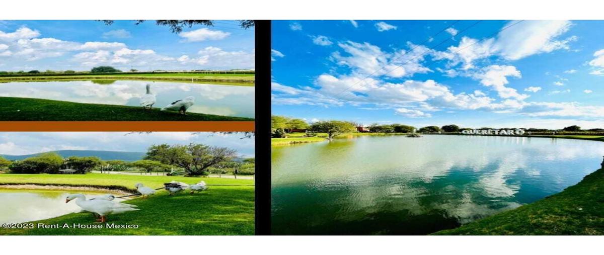 Foto de casa en venta en  , alfredo v. bonfil (los pérez), ezequiel montes, querétaro, 0 No. 05