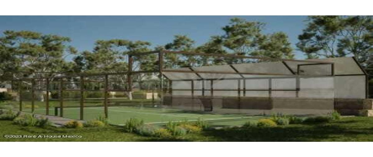 Foto de terreno habitacional en venta en  , alfredo v. bonfil (los pérez), ezequiel montes, querétaro, 0 No. 05