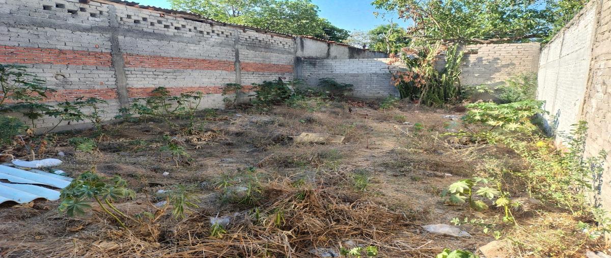 Foto de terreno habitacional en , alfredo v bonfil, villa de álvarez, colima, 0 foto 02 Foto de terreno habitacional en venta en , alfredo v bonfil, villa de álvarez, colima, 0 No. 02