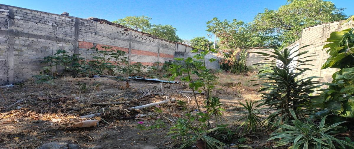Foto de terreno habitacional en , alfredo v bonfil, villa de álvarez, colima, 0 foto 03 Foto de terreno habitacional en venta en , alfredo v bonfil, villa de álvarez, colima, 0 No. 03