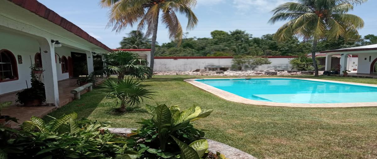 Foto de rancho en venta en alfredo v bonfil whi293826, alfredo v bonfil, benito juárez, quintana roo, 26108265 No. 03