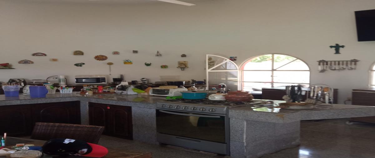 Foto de rancho en venta en alfredo v bonfil whi293826, alfredo v bonfil, benito juárez, quintana roo, 0 No. 04