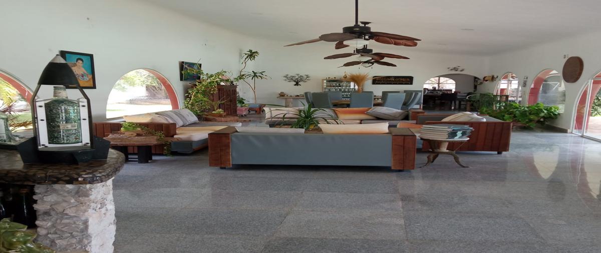 Foto de rancho en venta en alfredo v bonfil whi293826, alfredo v bonfil, benito juárez, quintana roo, 0 No. 05