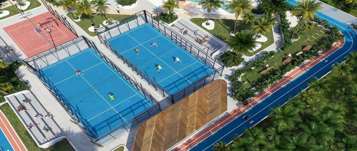 Foto de departamento en alfredo v bonfil whi309911, alfredo v bonfil, benito juárez, quintana roo, 0 foto 02 Foto de departamento en venta en alfredo v bonfil whi309911, alfredo v bonfil, benito juárez, quintana roo, 0 No. 02