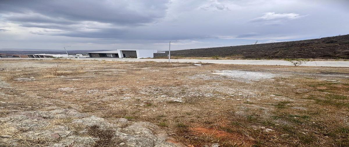 Foto de terreno habitacional en venta en alfredo zalce , bosques tres marías, morelia, michoacán de ocampo, 0 No. 04