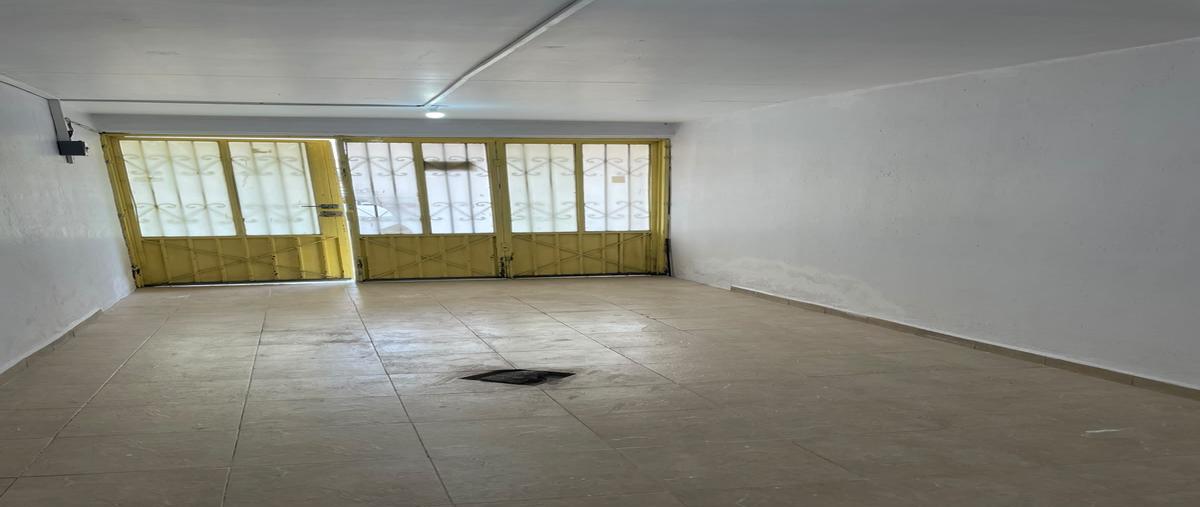 Foto de local en renta en alfredo zarate albarran , valle verde, toluca, méxico, 0 No. 04
