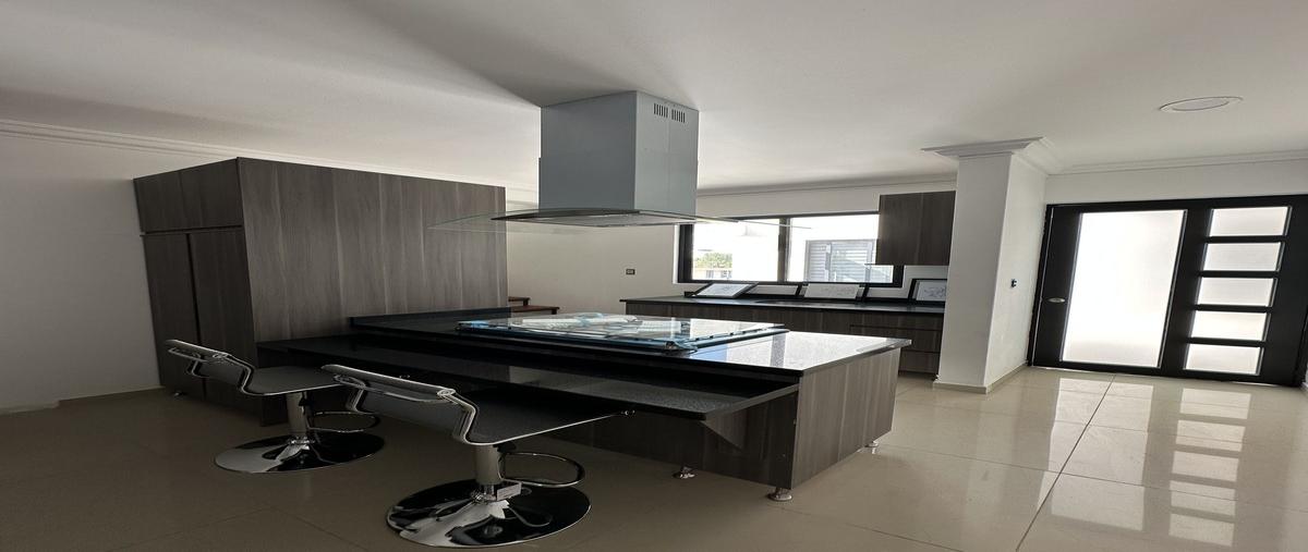 Foto de departamento en venta en  , algarin, cuauhtémoc, df / cdmx, 29245173 No. 03