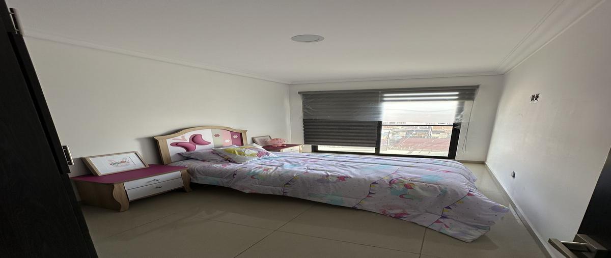 Foto de departamento en venta en  , algarin, cuauhtémoc, df / cdmx, 29245173 No. 05