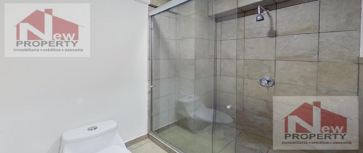 Foto de departamento en venta en  , algarin, cuauhtémoc, df / cdmx, 0 No. 04