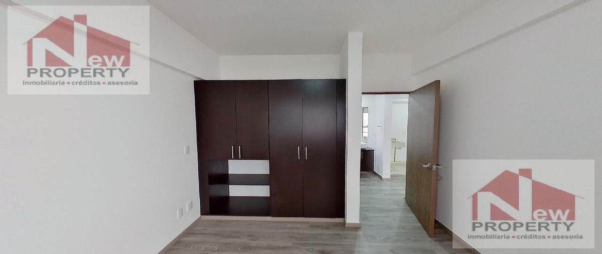 Foto de departamento en venta en  , algarin, cuauhtémoc, df / cdmx, 0 No. 05
