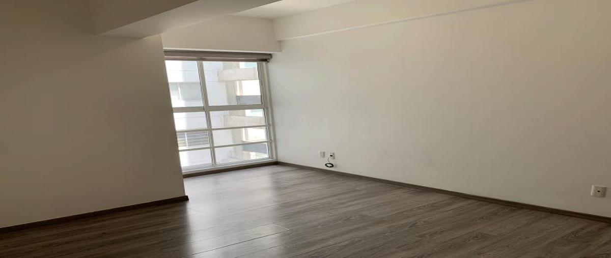 Foto de departamento en , algarin, cuauhtémoc, df / cdmx, 31432548 foto 02 Foto de departamento en venta en , algarin, cuauhtémoc, df / cdmx, 31432548 No. 02
