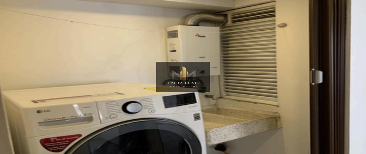 Foto de departamento en venta en  , algarin, cuauhtémoc, df / cdmx, 0 No. 04