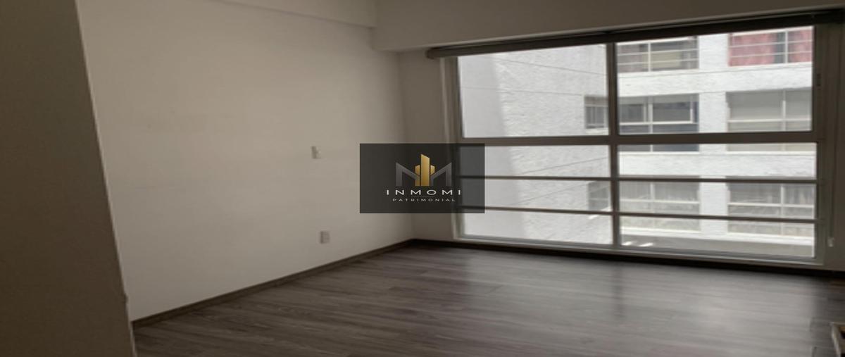 Foto de departamento en venta en  , algarin, cuauhtémoc, df / cdmx, 0 No. 05