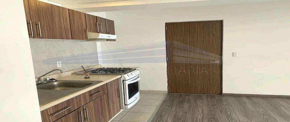 Foto de departamento en venta en  , algarin, cuauhtémoc, df / cdmx, 0 No. 03