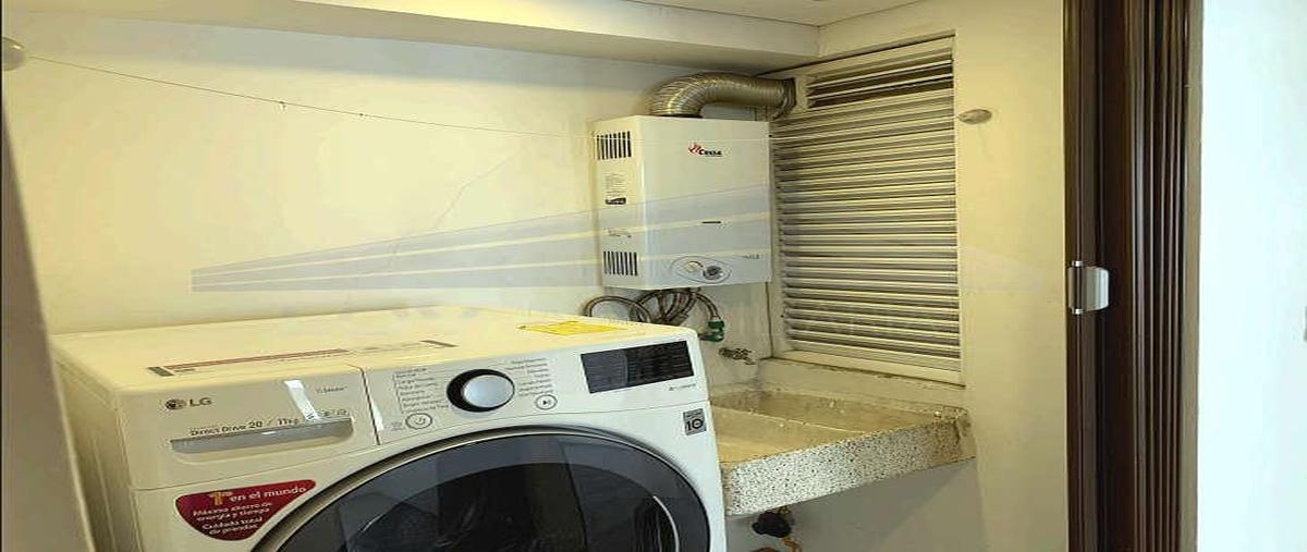 Foto de departamento en venta en  , algarin, cuauhtémoc, df / cdmx, 0 No. 04