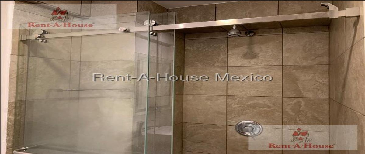 Foto de departamento en venta en  , algarin, cuauhtémoc, df / cdmx, 0 No. 04