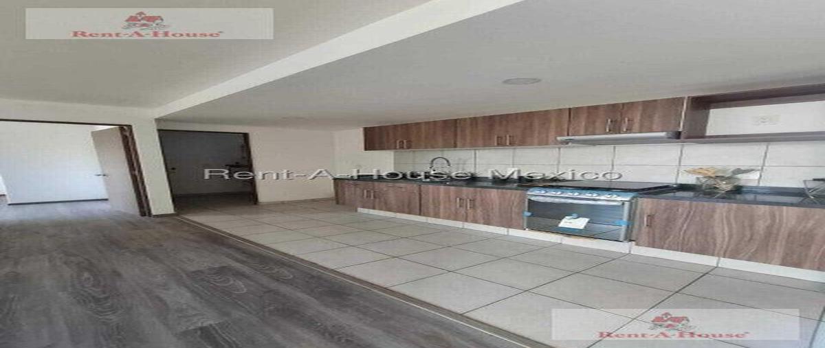 Foto de departamento en venta en  , algarin, cuauhtémoc, df / cdmx, 0 No. 05