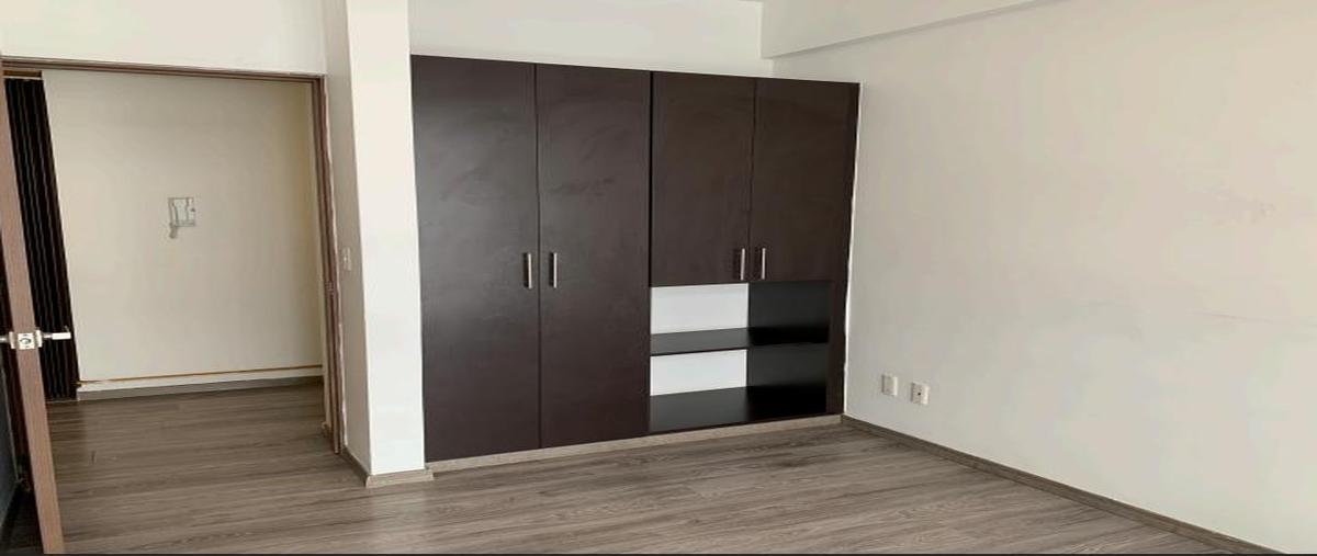 Foto de casa en , algarin, cuauhtémoc, df / cdmx, 0 foto 10 Foto de casa en venta en , algarin, cuauhtémoc, df / cdmx, 0 No. 10