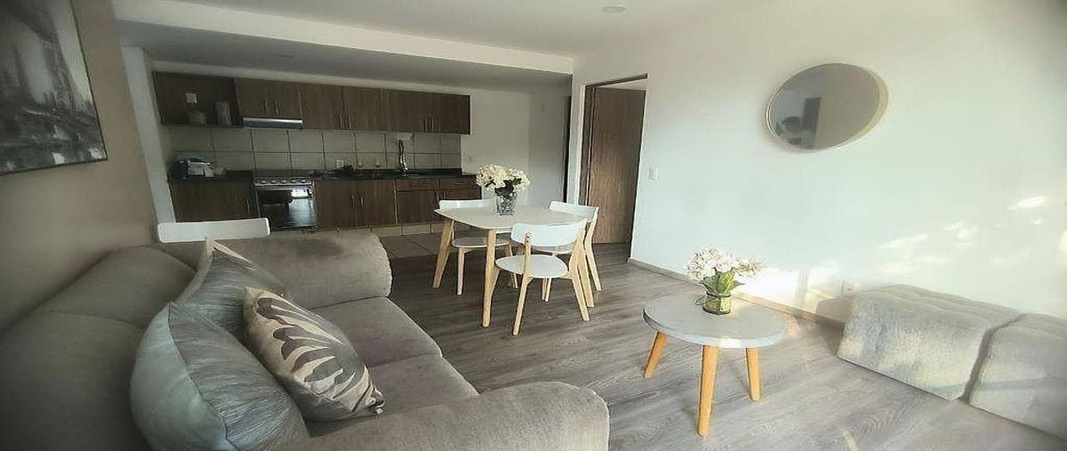 Foto de departamento en , algarin, cuauhtémoc, df / cdmx, 0 foto 01 Foto de departamento en venta en , algarin, cuauhtémoc, df / cdmx, 0 No. 01