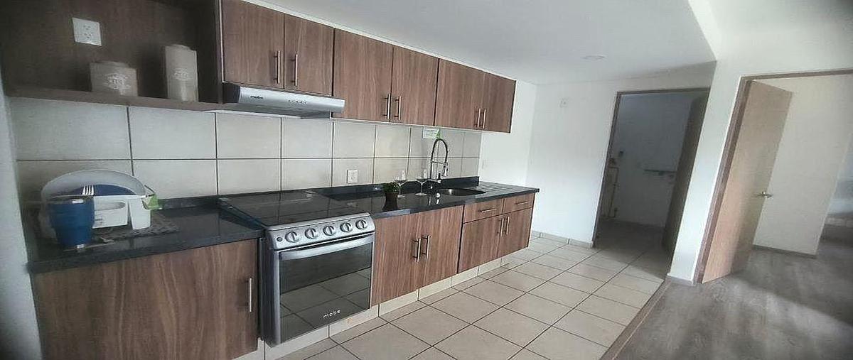 Foto de departamento en , algarin, cuauhtémoc, df / cdmx, 0 foto 05 Foto de departamento en venta en , algarin, cuauhtémoc, df / cdmx, 0 No. 05