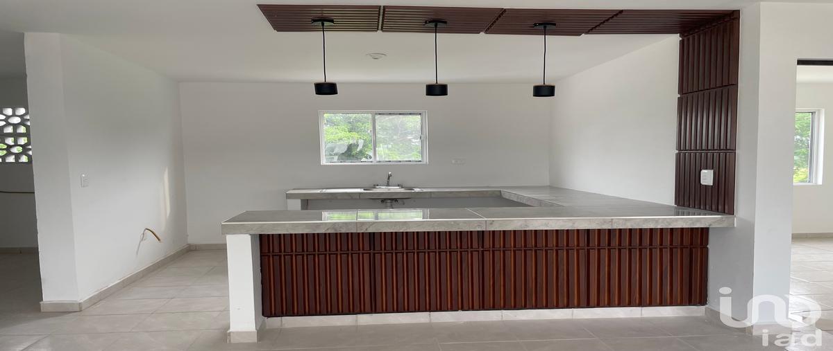 Foto de departamento en venta en algarrobo 209, jardines de champayan 1, tampico, tamaulipas, 29458204 No. 03