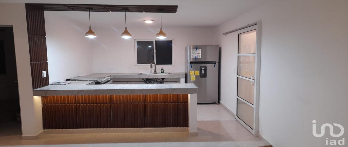 Foto de departamento en venta en algarrobo 244, jardines de champayan 1, tampico, tamaulipas, 29458204 No. 03