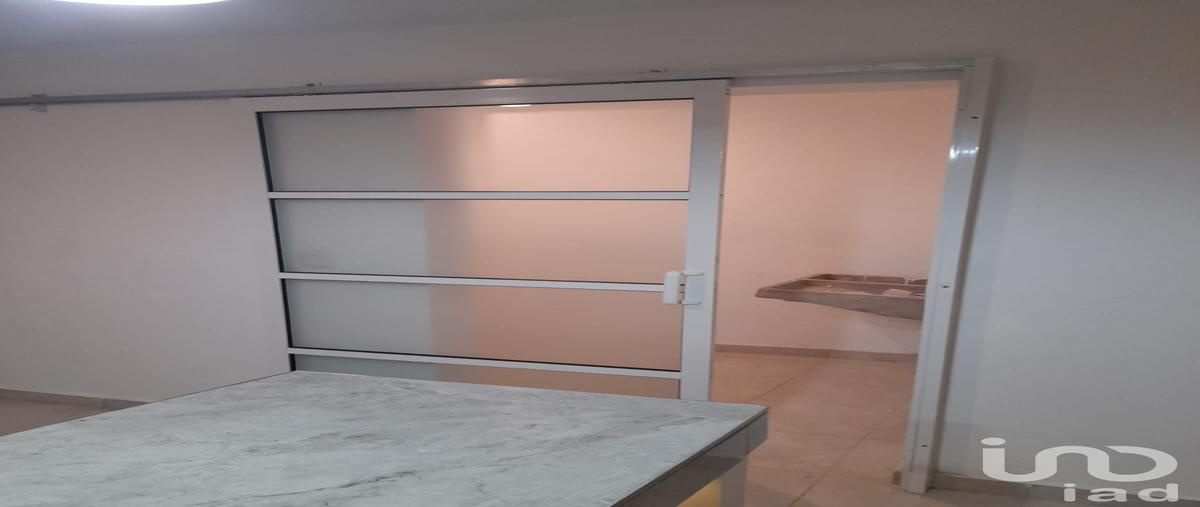 Foto de departamento en venta en algarrobo 244, jardines de champayan 1, tampico, tamaulipas, 29458204 No. 04