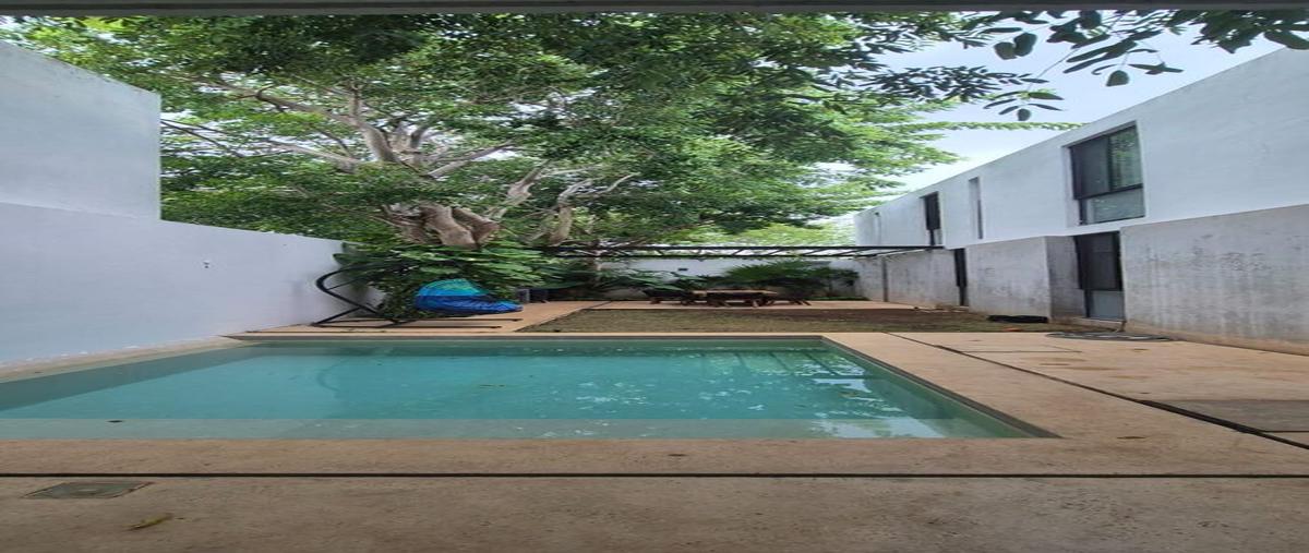 Foto de casa en venta en algarrobos , cholul, mérida, yucatán, 0 No. 05