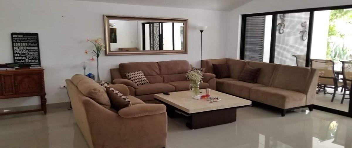 Foto de casa en renta en algarrobos , club de golf la ceiba, mérida, yucatán, 0 No. 04
