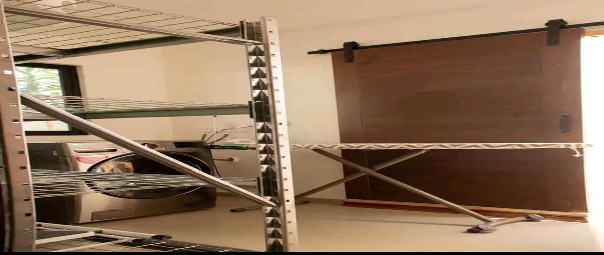 Foto de casa en venta en  , algarrobos desarrollo residencial, mérida, yucatán, 0 No. 03