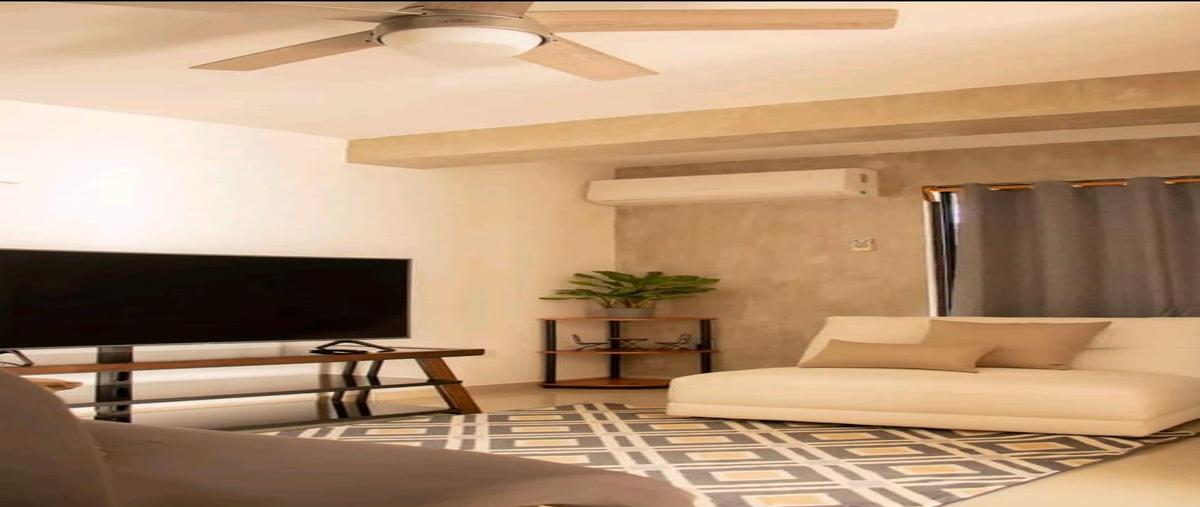 Foto de casa en venta en  , algarrobos desarrollo residencial, mérida, yucatán, 0 No. 04