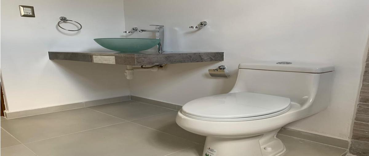 Foto de casa en venta en  , algarrobos desarrollo residencial, mérida, yucatán, 9327281 No. 04