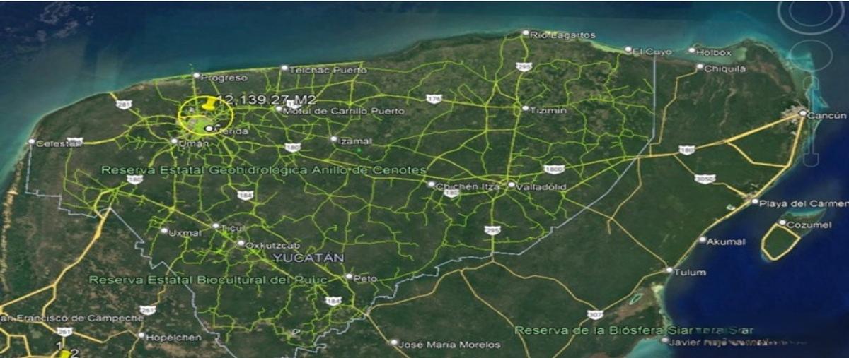 Foto de terreno habitacional en algarrobos desarrollo residencial whi306034, algarrobos desarrollo residencial, mérida, yucatán, 0 foto 01 Foto de terreno habitacional en venta en algarrobos desarrollo residencial whi306034, algarrobos desarrollo residencial, mérida, yucatán, 0 No. 01