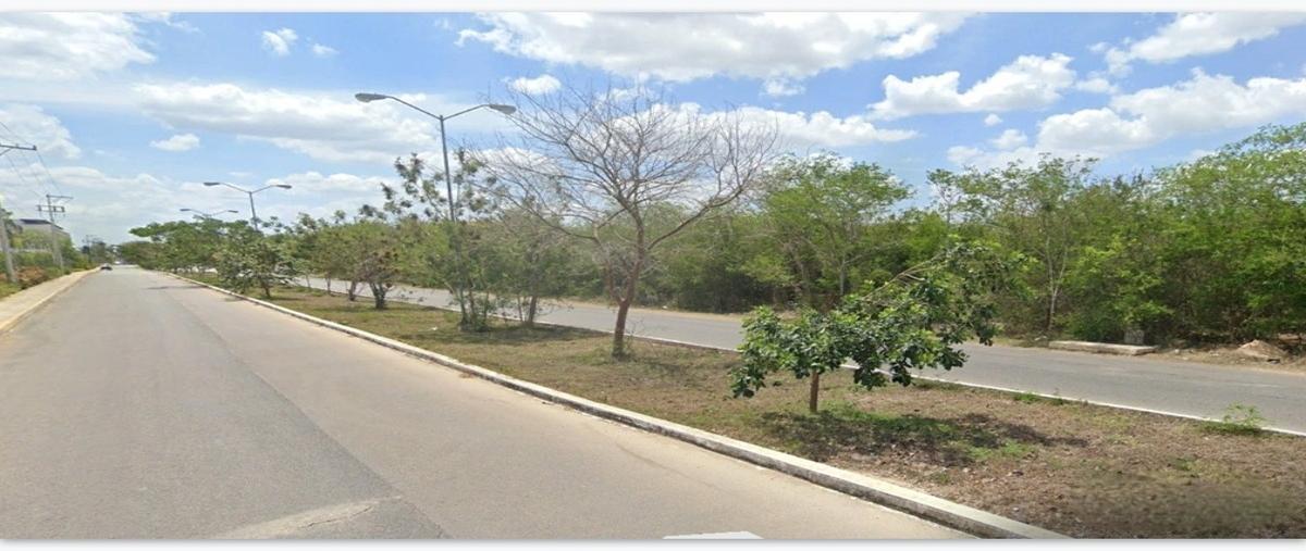 Foto de terreno habitacional en algarrobos desarrollo residencial whi306034, algarrobos desarrollo residencial, mérida, yucatán, 0 foto 05 Foto de terreno habitacional en venta en algarrobos desarrollo residencial whi306034, algarrobos desarrollo residencial, mérida, yucatán, 0 No. 05