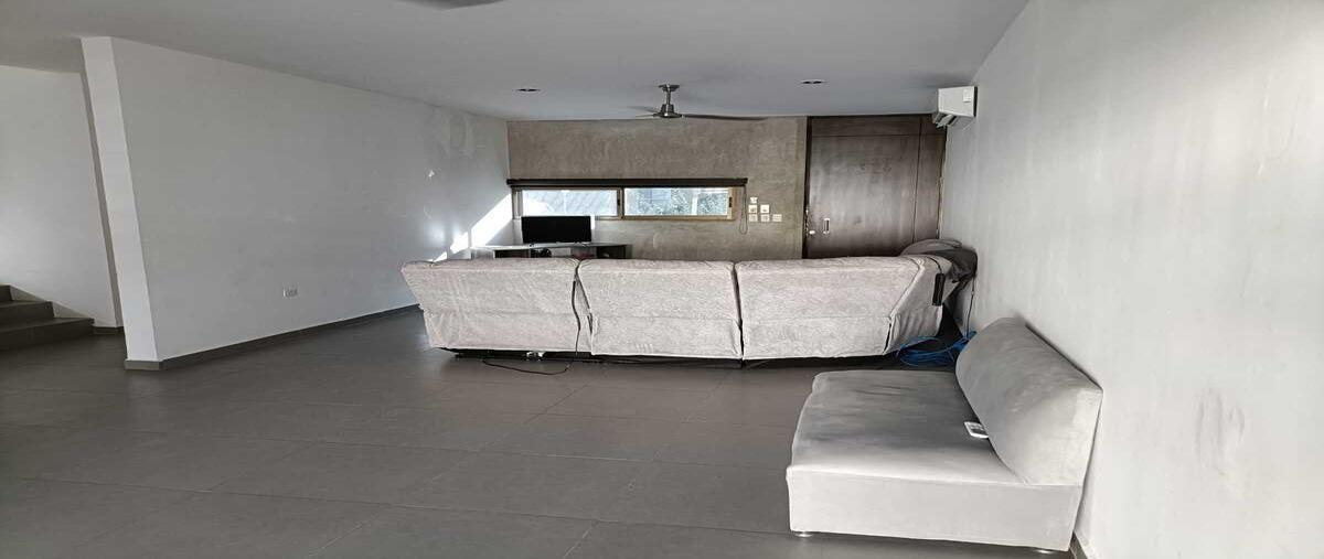 Foto de casa en renta en algarrobos , privada villa cholul, mérida, yucatán, 31114672 No. 05