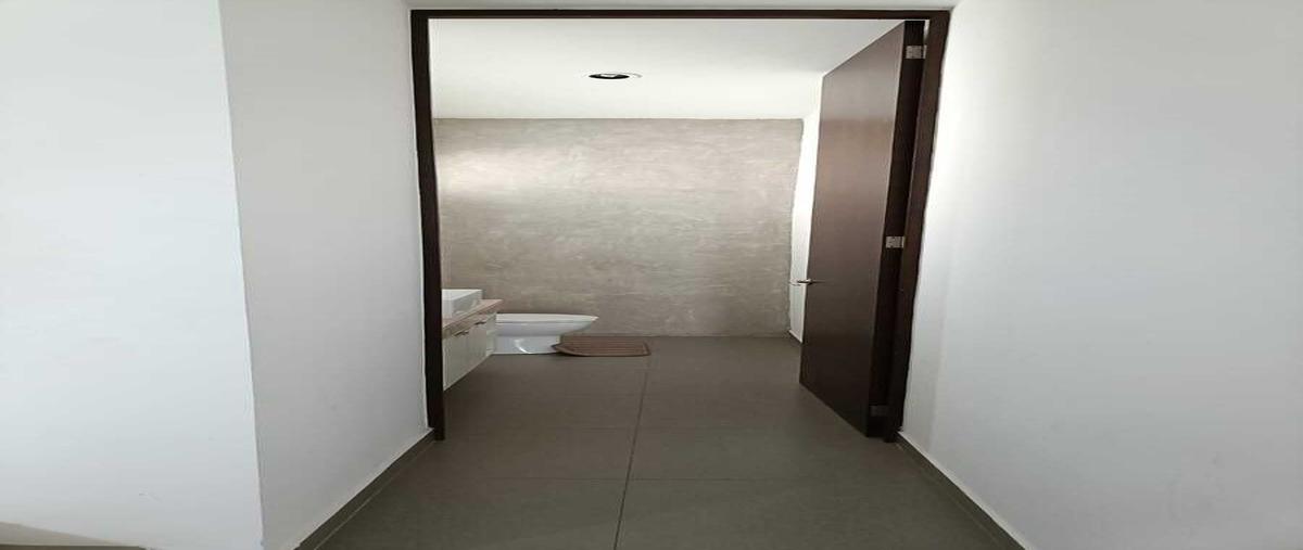 Foto de casa en renta en algarrobos , privada villa cholul, mérida, yucatán, 31114672 No. 06