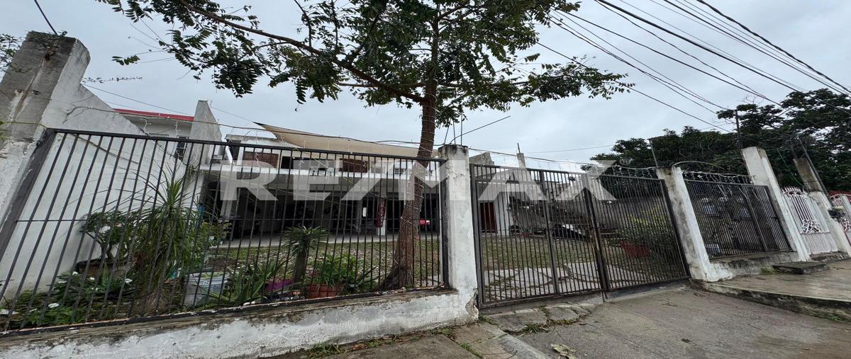 Foto de casa en algarroso , jardines de champayan 1, tampico, tamaulipas, 0 foto 01 Foto de casa en venta en algarroso , jardines de champayan 1, tampico, tamaulipas, 0 No. 01