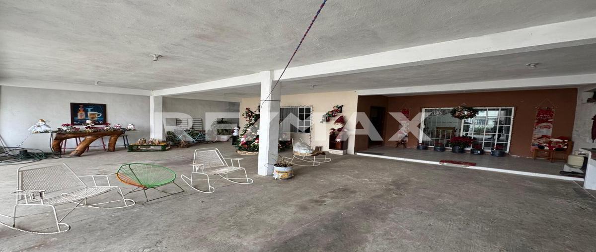 Foto de casa en algarroso , jardines de champayan 1, tampico, tamaulipas, 0 foto 02 Foto de casa en venta en algarroso , jardines de champayan 1, tampico, tamaulipas, 0 No. 02