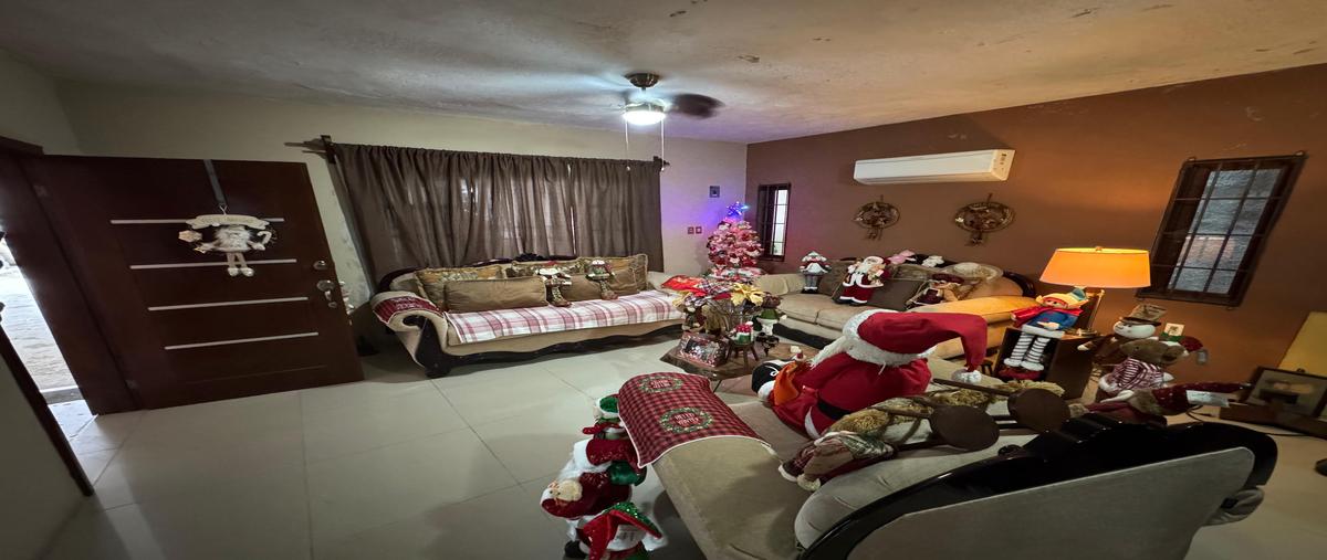 Foto de casa en venta en algarroso , jardines de champayan 1, tampico, tamaulipas, 29062489 No. 03